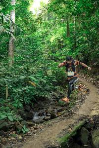 BIB: 
                            <button type="button" onclick="openModal(24806047)" class="btn btn-primary btn-sm float-right btn-popup" data-toggle="modal" data-target=".modal-high-quality">
                        <i class="fas fa-shopping-cart"></i> Add to Cart
                    </button>
                                            <button type="button" onclick="isThisMe(24806047, true)" class="btn btn-success btn-sm float-right btn-popup btn-isme hidden" data-toggle="tooltip" data-placement="bottom" title="นี่คือรูปของคุณใช่ไหม คลิกที่นี่เพื่อเอาเข้าอัลบั้ม">
                        <i class="fas fa-plus"></i> Add to album
                    </button>
                    <button type="button" onclick="isThisMe(24806047, false)" class="btn btn-warning btn-sm float-right btn-popup btn-isnotme hidden">
                        <i class="fas fa-ban"></i> Remove from album
                    </button>